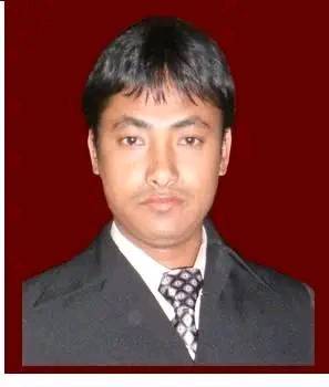 सत्यराम कासिछ्वा 